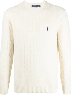 Knitwear><noscript><img width=