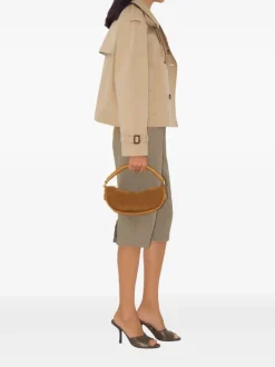Bags><noscript><img width=