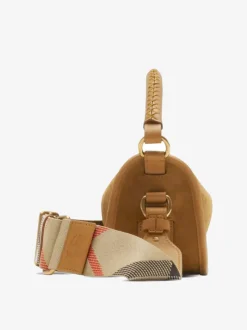 Bags><noscript><img width=