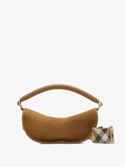 Bags><noscript><img width=