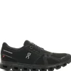 Sneakers>ON RUNNING Cloud 6 Sneakers
