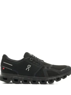 Sneakers>ON RUNNING Cloud 6 Sneakers
