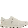 Sneakers>ON RUNNING Cloud 6 Sneakers