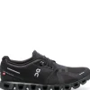 Sneakers>ON RUNNING Cloud 5 Sneakers