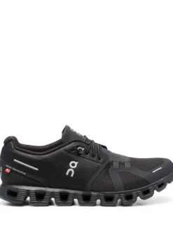 Sneakers>ON RUNNING Cloud 5 Sneakers