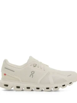 Sneakers>ON RUNNING Cloud 6 Sneakers