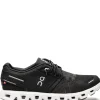 Sneakers>ON RUNNING Cloud 5 Sneakers