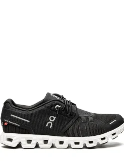 Sneakers>ON RUNNING Cloud 5 Sneakers