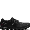 Sneakers>ON RUNNING Cloud 5 Sneakers