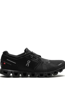 Sneakers>ON RUNNING Cloud 5 Sneakers