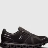 Sneakers>ON RUNNING Cloud 6 Sneakers