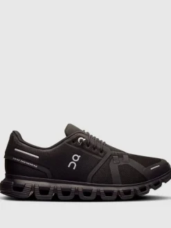 Sneakers>ON RUNNING Cloud 6 Sneakers