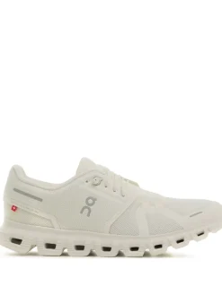 Sneakers>ON RUNNING Cloud 6 Sneakers