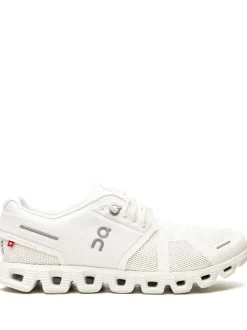 Sneakers>ON RUNNING Cloud 5 Sneakers