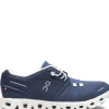 Sneakers>ON RUNNING Cloud 5 Sneakers