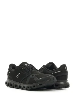 Sneakers>ON RUNNING Cloud 6 Sneakers