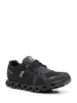 Sneakers>ON RUNNING Cloud 5 Sneakers
