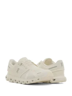 Sneakers>ON RUNNING Cloud 6 Sneakers