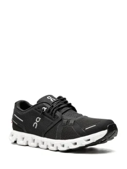Sneakers>ON RUNNING Cloud 5 Sneakers