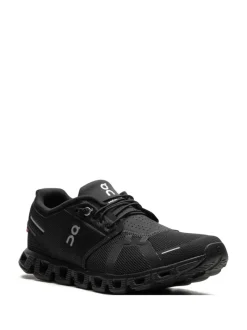 Sneakers>ON RUNNING Cloud 5 Sneakers