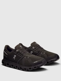 Sneakers>ON RUNNING Cloud 6 Sneakers