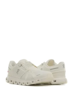 Sneakers>ON RUNNING Cloud 6 Sneakers