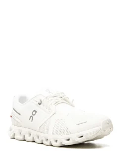 Sneakers>ON RUNNING Cloud 5 Sneakers