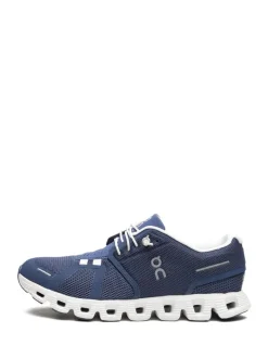 Sneakers>ON RUNNING Cloud 5 Sneakers