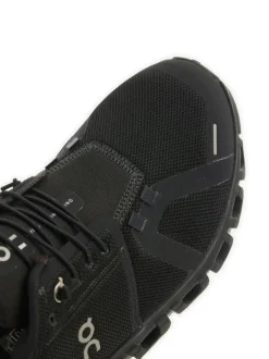 Sneakers><noscript><img width=