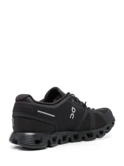Sneakers><noscript><img width=
