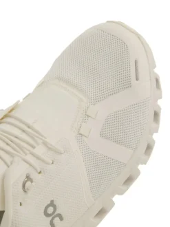 Sneakers><noscript><img width=
