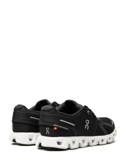 Sneakers><noscript><img width=