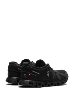 Sneakers><noscript><img width=