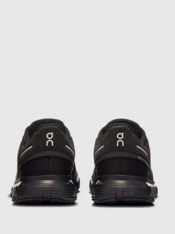 Sneakers><noscript><img width=