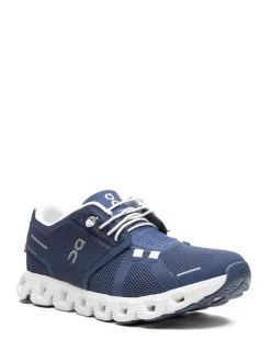 Sneakers><noscript><img width=