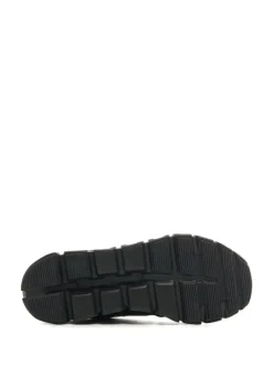 Sneakers><noscript><img width=