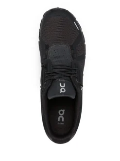 Sneakers><noscript><img width=