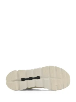 Sneakers><noscript><img width=