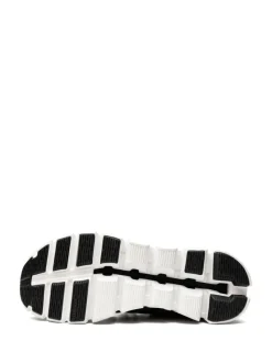 Sneakers><noscript><img width=