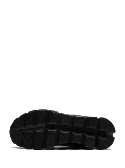 Sneakers><noscript><img width=