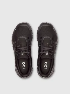 Sneakers><noscript><img width=