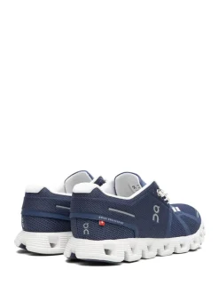 Sneakers><noscript><img width=