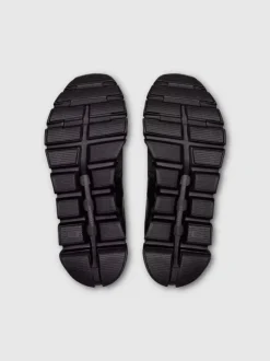 Sneakers><noscript><img width=