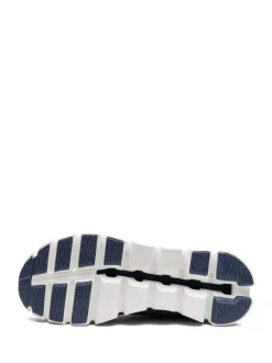 Sneakers><noscript><img width=