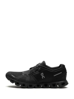 Sneakers><noscript><img width=