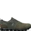 Sneakers>ON RUNNING Cloud 5 Waterproof Sneakers