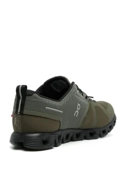Sneakers><noscript><img width=