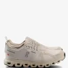 Sneakers>ON RUNNING Cloud 6 Wp Sneakers