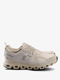 Sneakers>ON RUNNING Cloud 6 Wp Sneakers