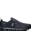Sneakers>ON RUNNING Cloud 6 Wp Sneakers